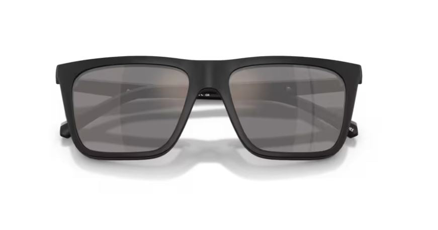 EMPORIO ARMANI EA4258 50011W