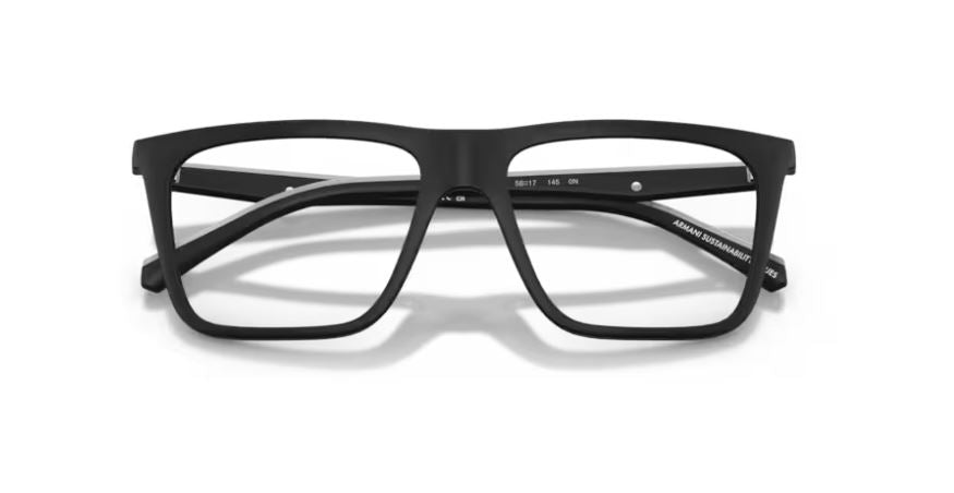 EMPORIO ARMANI EA4258 50011W