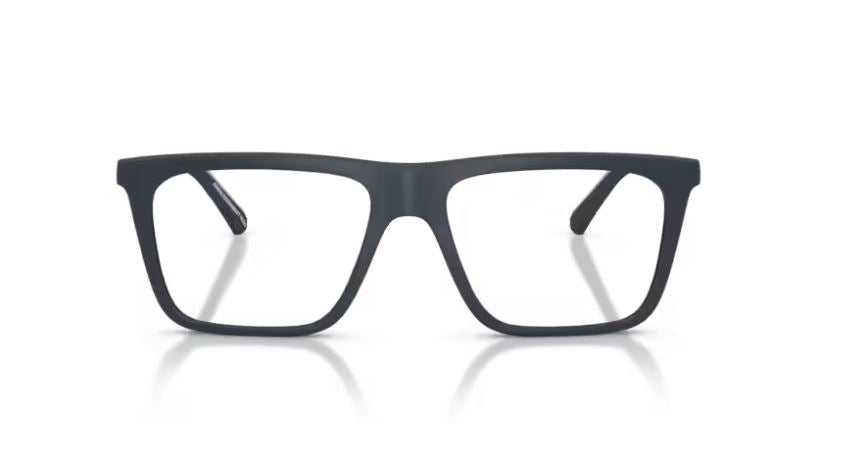 EMPORIO ARMANI EA4258 50881W