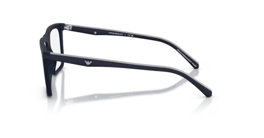 EMPORIO ARMANI EA4258 50881W