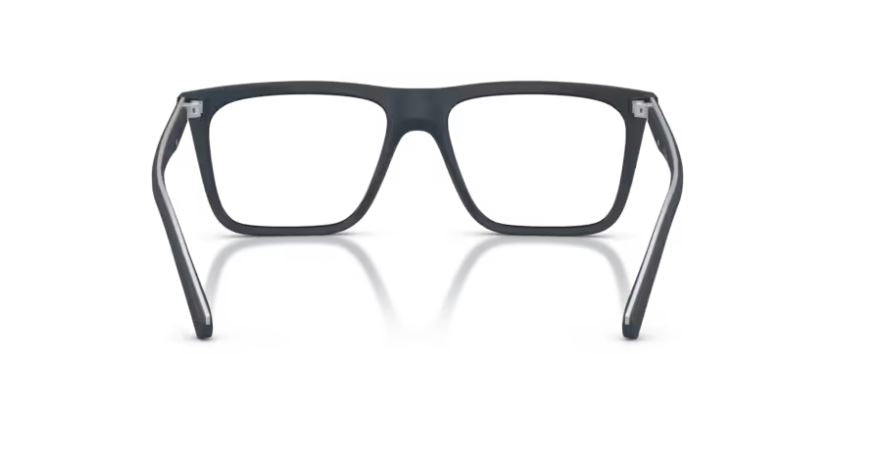 EMPORIO ARMANI EA4258 50881W