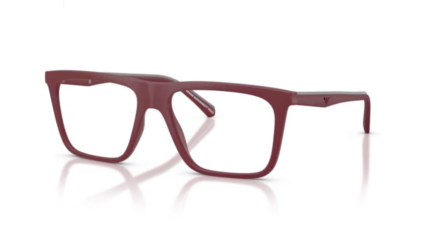 EMPORIO ARMANI EA4258 52611W