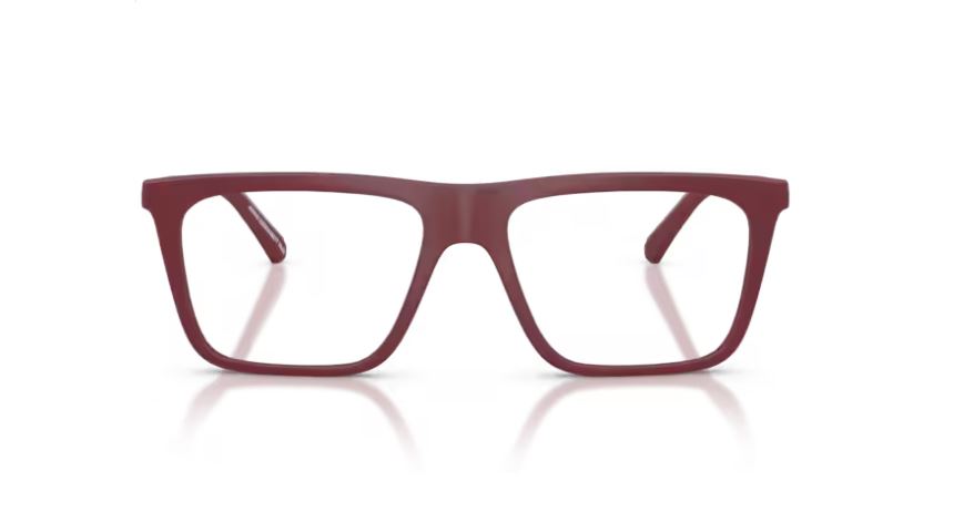 EMPORIO ARMANI EA4258 52611W