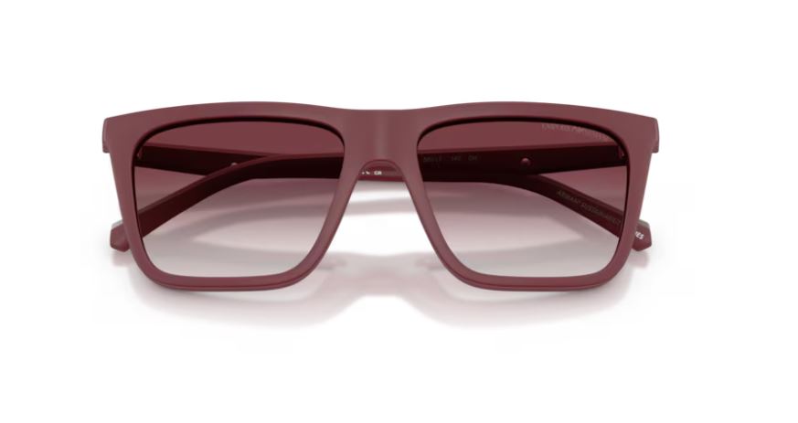 EMPORIO ARMANI EA4258 52611W