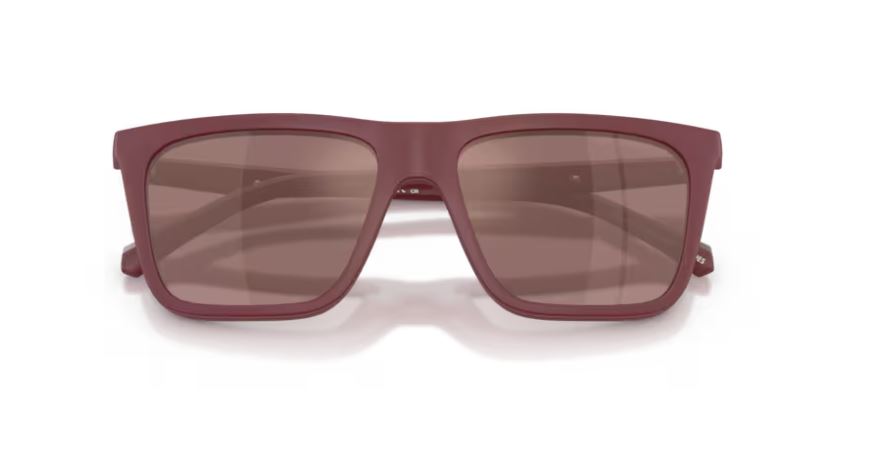 EMPORIO ARMANI EA4258 52611W