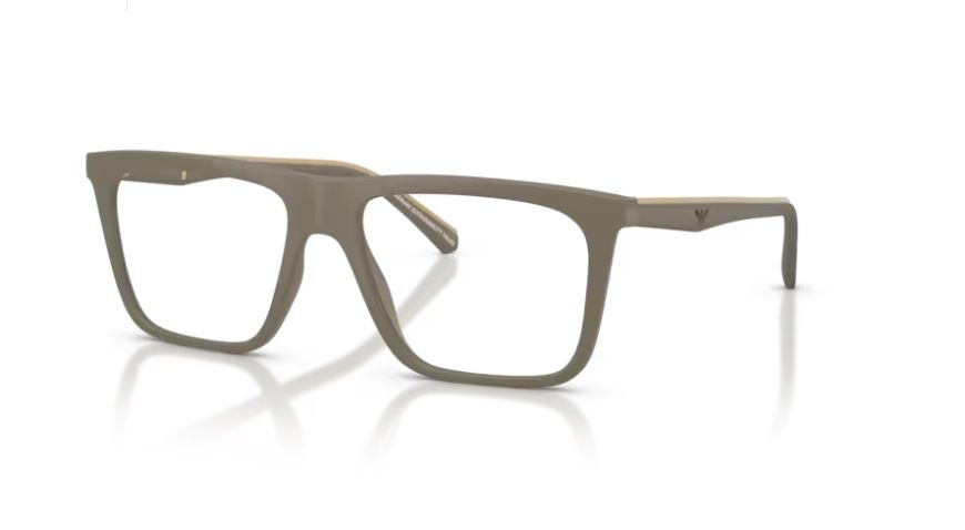 EMPORIO ARMANI EA4258 54371W