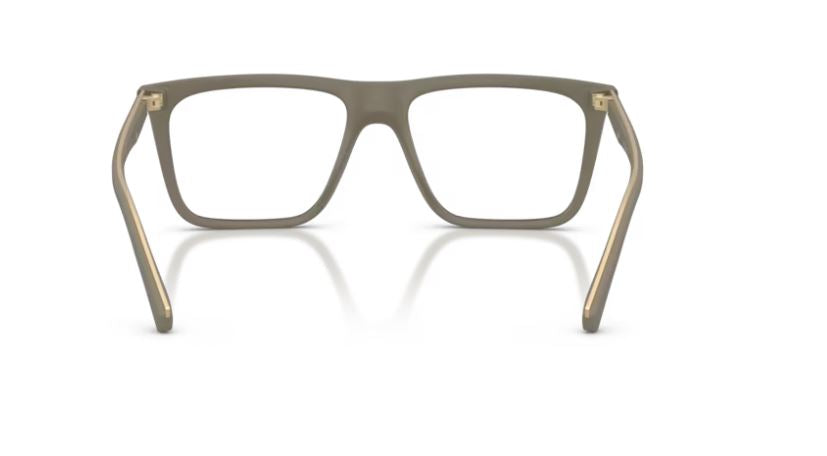 EMPORIO ARMANI EA4258 54371W