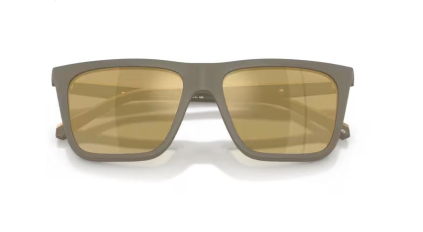 EMPORIO ARMANI EA4258 54371W