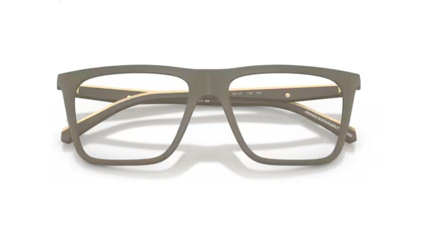 EMPORIO ARMANI EA4258 54371W