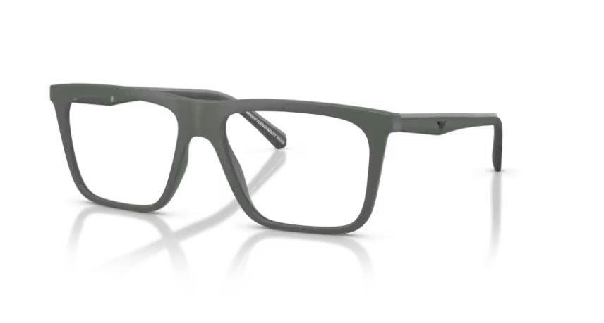 EMPORIO ARMANI EA4258 63121W