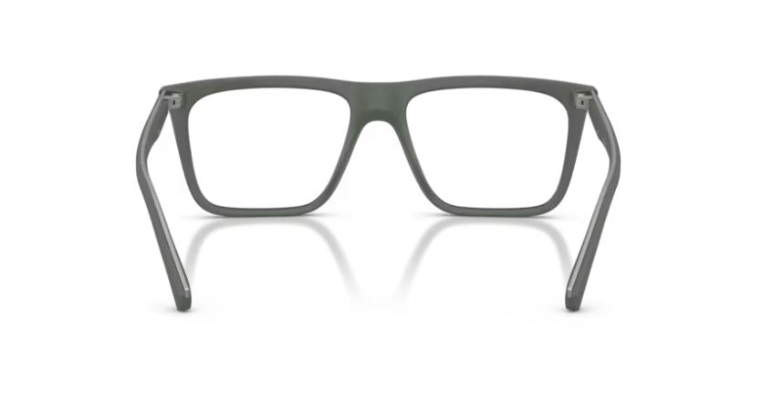 EMPORIO ARMANI EA4258 63121W