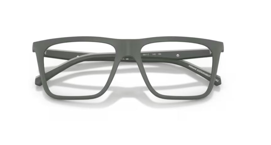 EMPORIO ARMANI EA4258 63121W