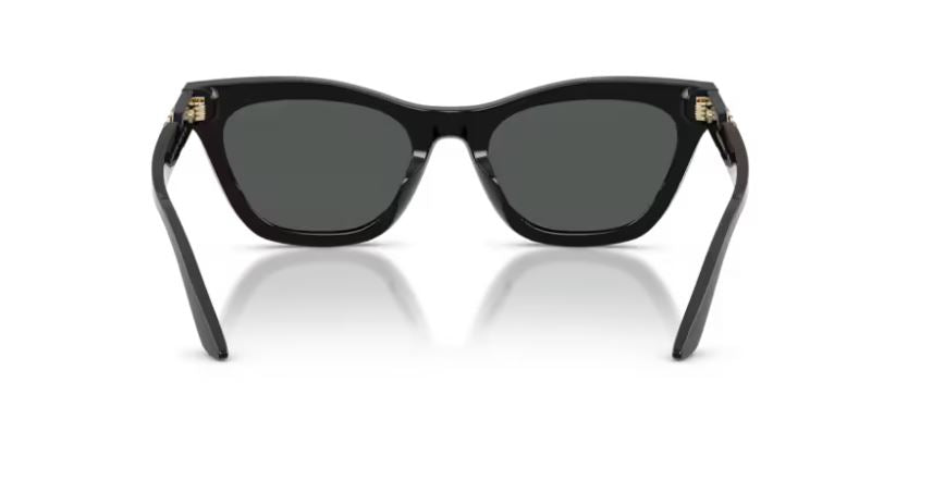 EMPORIO ARMANI EA4259U 501787