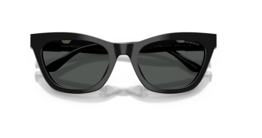 EMPORIO ARMANI EA4259U 501787