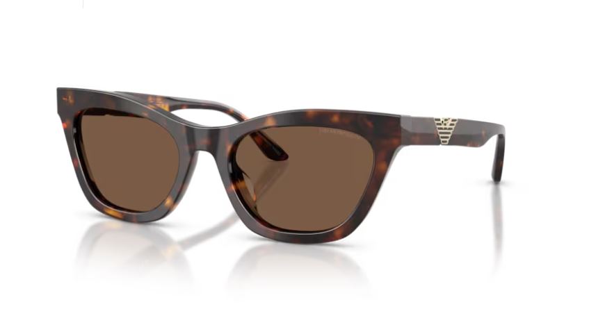 EMPORIO ARMANI EA4259U 502673