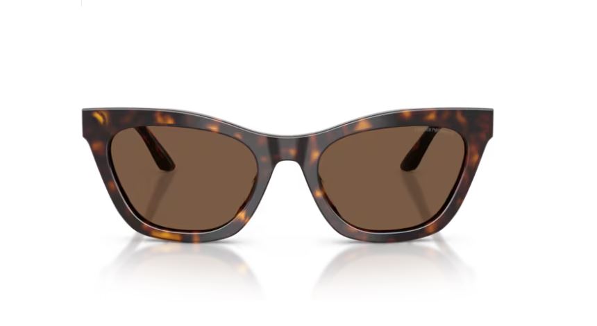 EMPORIO ARMANI EA4259U 502673