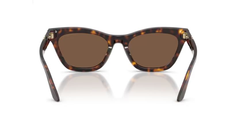 EMPORIO ARMANI EA4259U 502673