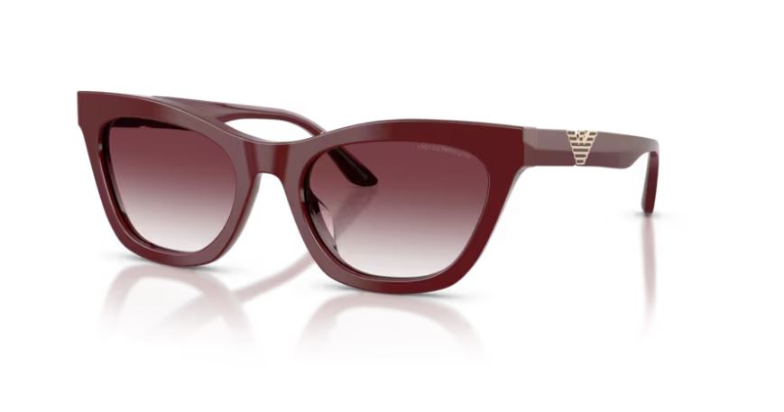 EMPORIO ARMANI EA4259U 63238H