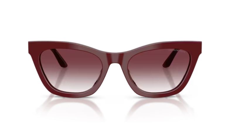 EMPORIO ARMANI EA4259U 63238H