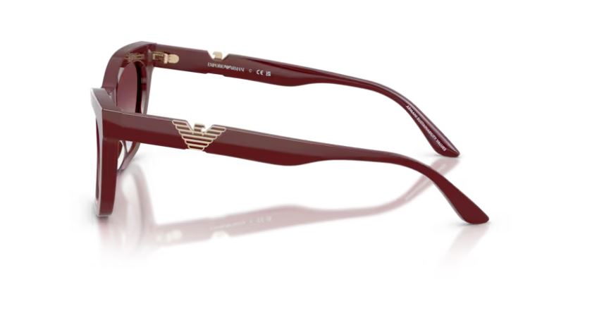 EMPORIO ARMANI EA4259U 63238H