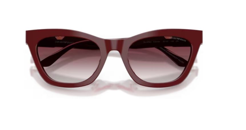 EMPORIO ARMANI EA4259U 63238H