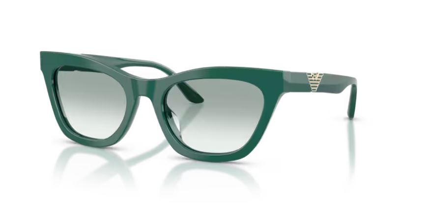 EMPORIO ARMANI EA4259U 63248E