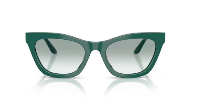 EMPORIO ARMANI EA4259U 63248E