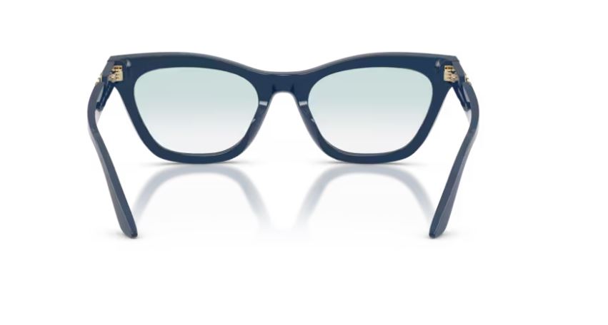 EMPORIO ARMANI EA4259U 63253F