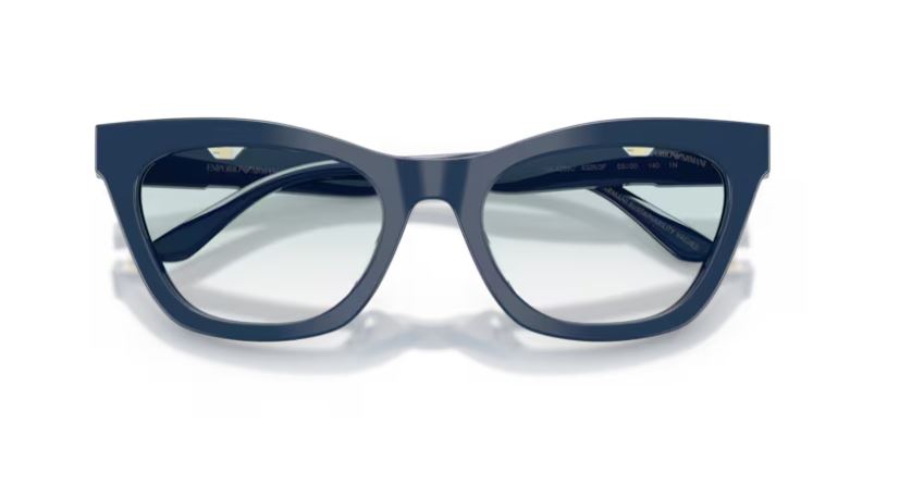 EMPORIO ARMANI EA4259U 63253F