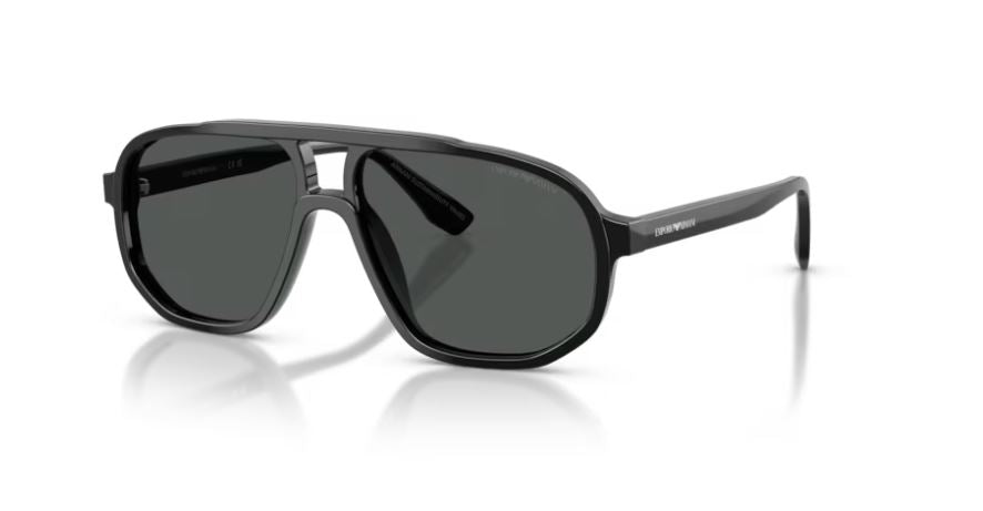 EMPORIO ARMANI EA4263U 501787