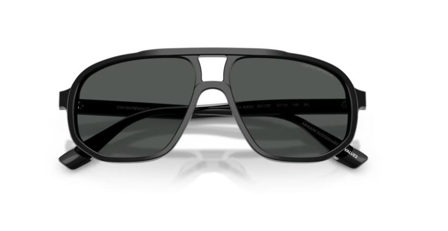 EMPORIO ARMANI EA4263U 501787