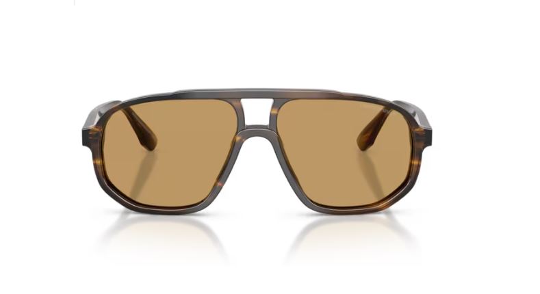 EMPORIO ARMANI EA4263U 632673