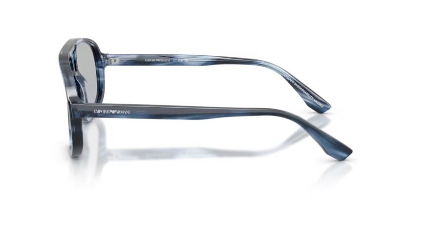 EMPORIO ARMANI EA4263U 632787