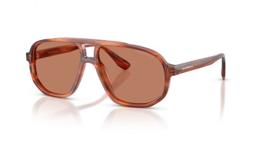 EMPORIO ARMANI EA4263U 632973