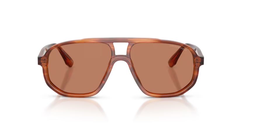 EMPORIO ARMANI EA4263U 632973