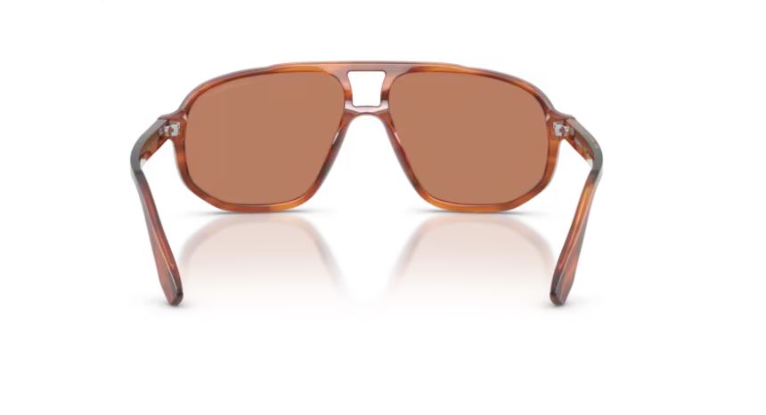 EMPORIO ARMANI EA4263U 632973