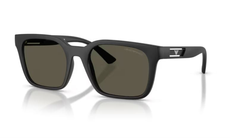 EMPORIO ARMANI EA4269 500187
