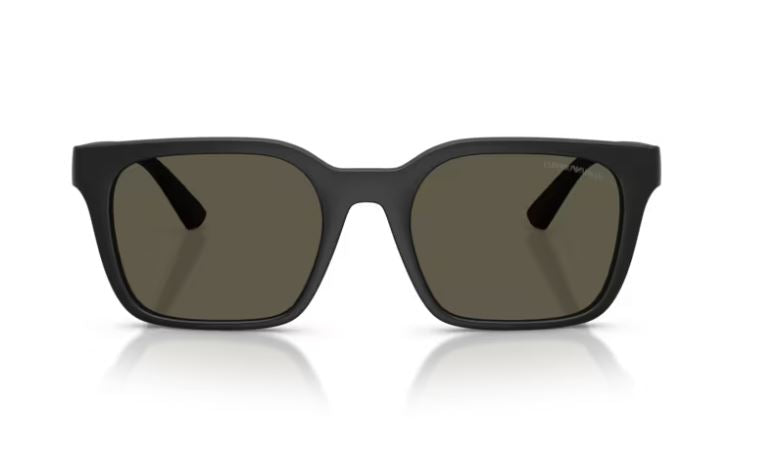 EMPORIO ARMANI EA4269 500187