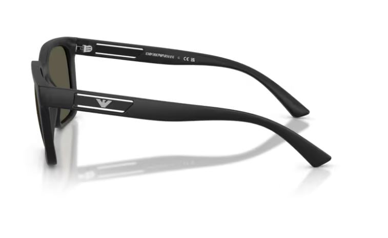 EMPORIO ARMANI EA4269 500187