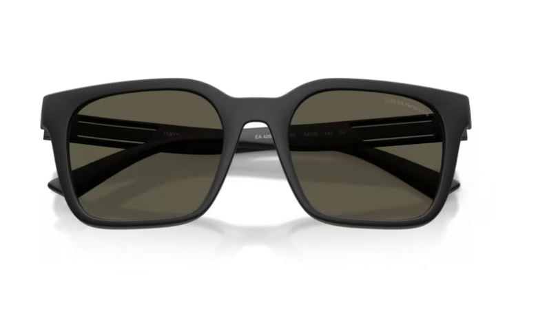 EMPORIO ARMANI EA4269 500187