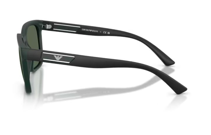 EMPORIO ARMANI EA4269 637071