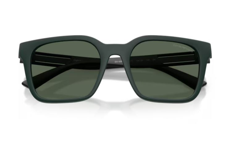 EMPORIO ARMANI EA4269 637071
