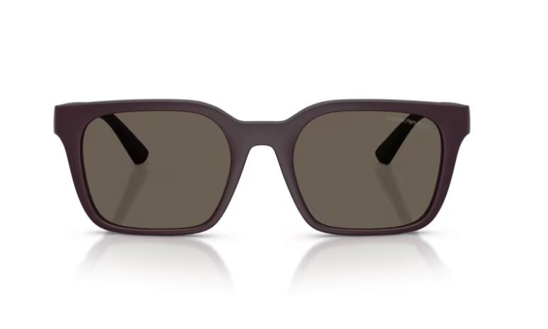 EMPORIO ARMANI EA4269 6371/3