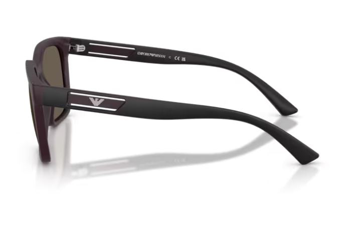 EMPORIO ARMANI EA4269 6371/3