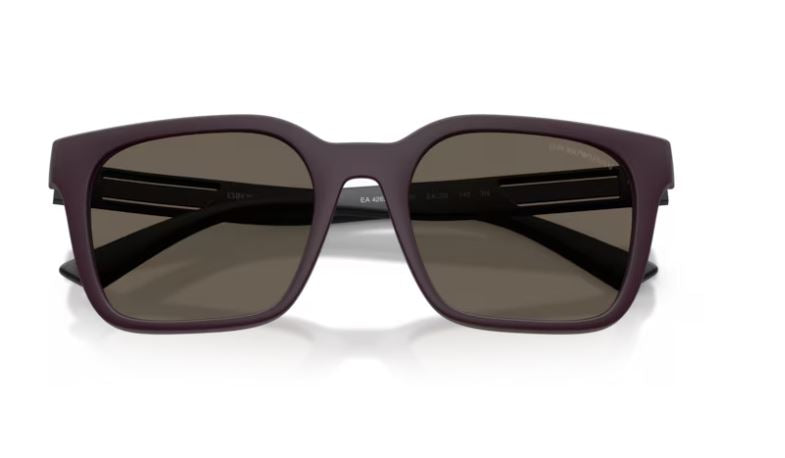 EMPORIO ARMANI EA4269 6371/3