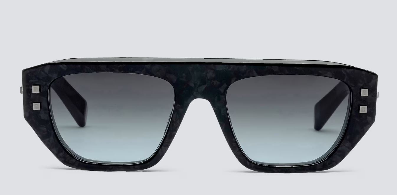 BALMAIN BP-B-ARMY II/BPS 176-D-54