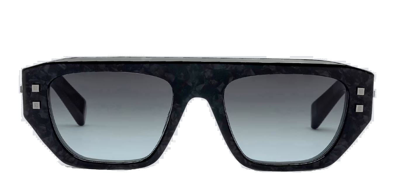 BALMAIN BP-B-ARMY II/BPS 176-D-54