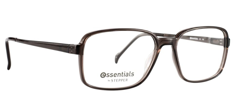 STEPPER ES10001 F110