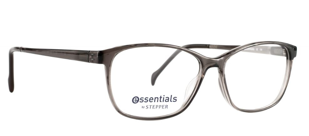 STEPPER ES10005 F110