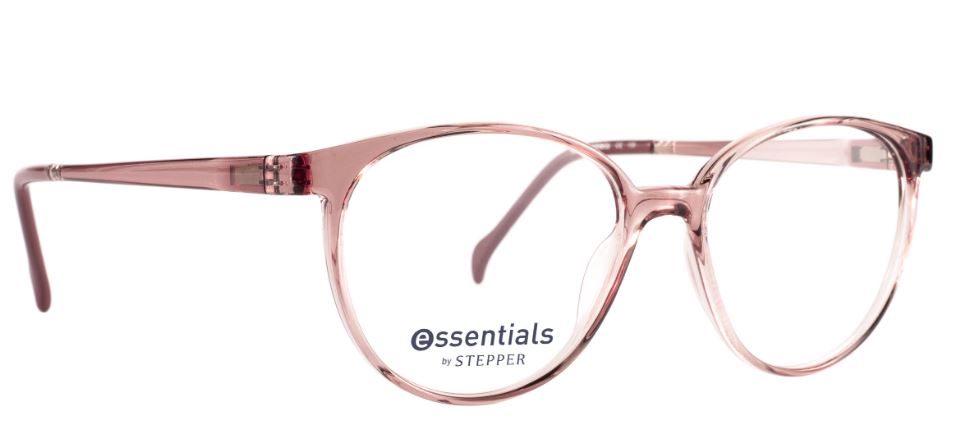 STEPPER ES10006 F880